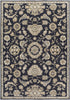Surya Caesar CAE-1164 Area Rug Main Image 8'x11' Size 