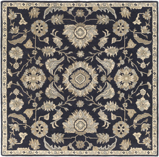 Surya Caesar CAE-1164 Area Rug 8' Square