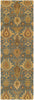 Surya Caesar CAE-1165 Area Rug 2'6'' x 8'