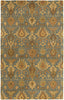 Surya Caesar CAE-1165 Area Rug 5' x 8'