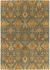Surya Caesar CAE-1165 Area Rug 8' x 11'