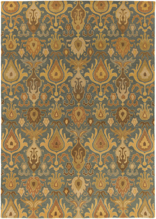 Surya Caesar CAE-1165 Area Rug 8' x 11'