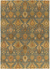 Surya Caesar CAE-1165 Area Rug