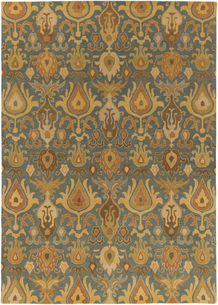 Surya Caesar CAE-1165 Area Rug