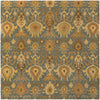 Surya Caesar CAE-1165 Area Rug 8' Square