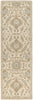 Surya Caesar CAE-1166 Area Rug 2'6'' x 8'