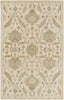 Surya Caesar CAE-1166 Area Rug 5' x 8'
