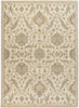 Livabliss Caesar CAE-1166 Area Rug