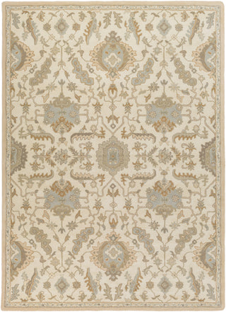 Livabliss Caesar CAE-1166 Area Rug