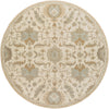 Surya Caesar CAE-1166 Area Rug 8' Round