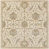 Surya Caesar CAE-1166 Area Rug 8' Square