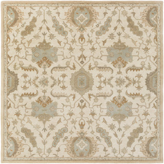 Surya Caesar CAE-1166 Area Rug 8' Square