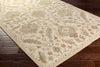 Livabliss Caesar CAE-1166 Area Rug