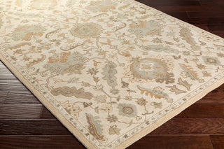 Livabliss Caesar CAE-1166 Area Rug