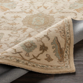 Livabliss Caesar CAE-1166 Area Rug