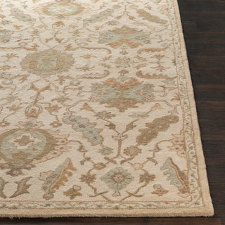 Livabliss Caesar CAE-1166 Area Rug