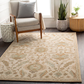 Livabliss Caesar CAE-1166 Area Rug