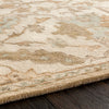 Livabliss Caesar CAE-1166 Area Rug