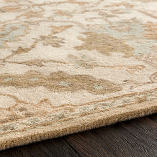 Livabliss Caesar CAE-1166 Area Rug