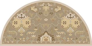 Surya Caesar CAE-1167 Area Rug