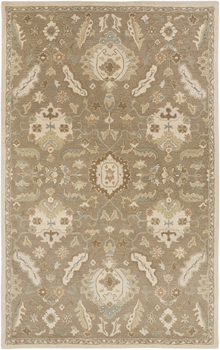 Surya Caesar CAE-1167 Area Rug