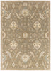 Surya Caesar CAE-1167 Area Rug