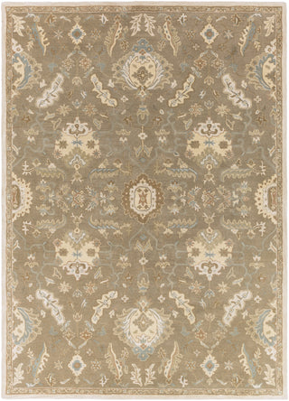 Surya Caesar CAE-1167 Area Rug