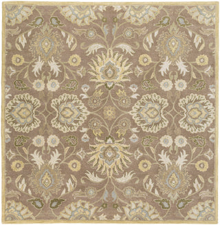 Surya Caesar CAE-1167 Area Rug