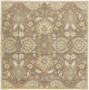 Surya Caesar CAE-1167 Area Rug 8' Square