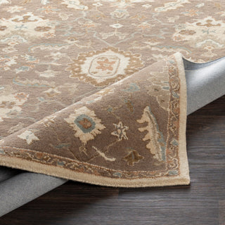 Surya Caesar CAE-1167 Area Rug 