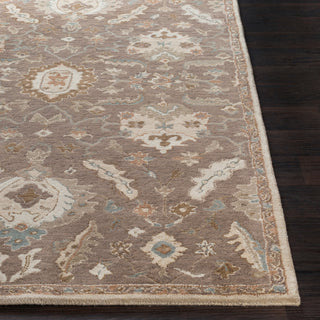 Surya Caesar CAE-1167 Area Rug 