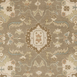 Surya Caesar CAE-1167 Area Rug 1'6'' X 1'6'' Sample Swatch