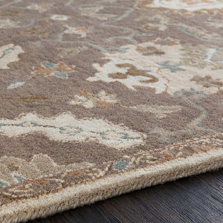 Surya Caesar CAE-1167 Area Rug