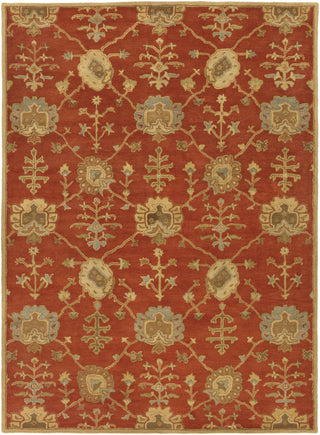 Surya Caesar CAE-1169 Area Rug