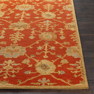 Surya Caesar CAE-1169 Area Rug