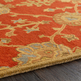 Surya Caesar CAE-1169 Area Rug