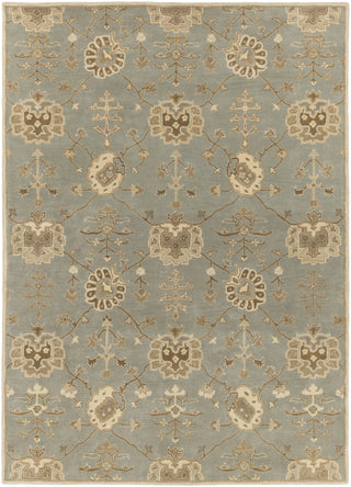 Surya Caesar CAE-1170 Area Rug