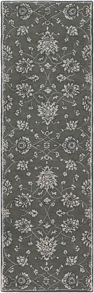 Surya Caesar CAE-1172 Area Rug