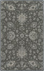 Surya Caesar CAE-1172 Area Rug main image