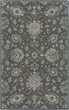 Surya Caesar CAE-1172 Area Rug main image