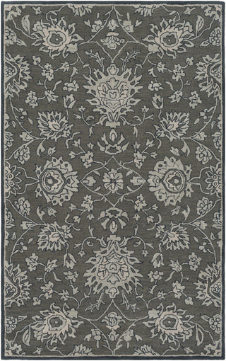 Surya Caesar CAE-1172 Area Rug main image