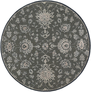 Surya Caesar CAE-1172 Area Rug 8' Round