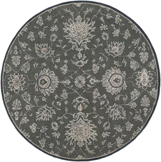 Surya Caesar CAE-1172 Area Rug