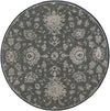 Surya Caesar CAE-1172 Area Rug 8' X 8' Round