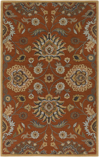 Surya Caesar CAE-1173 Area Rug main image