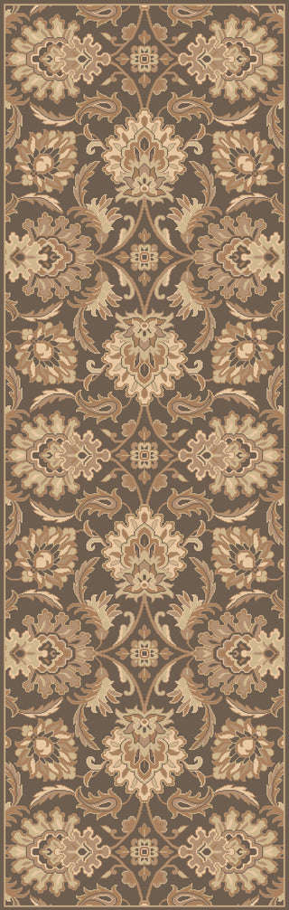 Surya Caesar CAE-1174 Area Rug