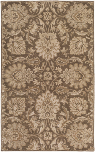 Surya Caesar CAE-1174 Area Rug