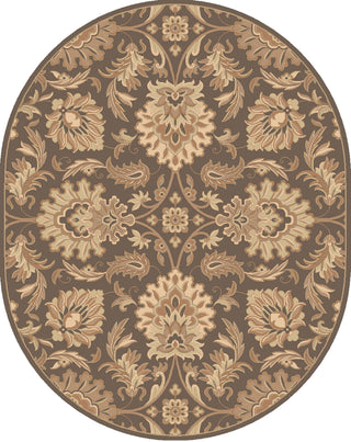 Surya Caesar CAE-1174 Area Rug