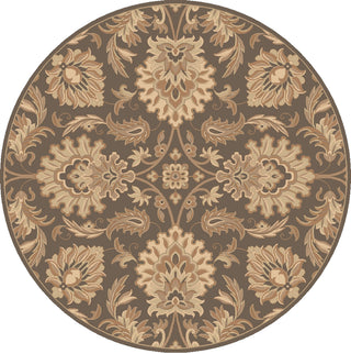 Surya Caesar CAE-1174 Area Rug