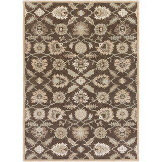 Surya Caesar CAE-1175 Area Rug